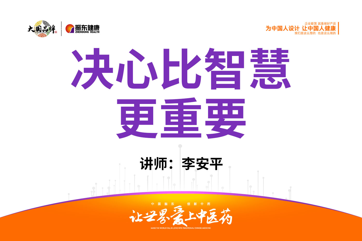 4ea98cc7377ae83be0892530ba1486f6