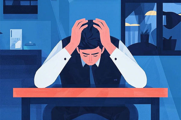 �������Խ�ȫ��,���Խ�ȫ