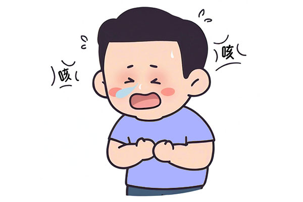 ����֧ԭ��ϰȾ,����֧ԭ��,����