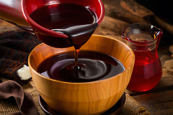 ��ҳ-RG�ʼ���Ѷ���ٷ���վ