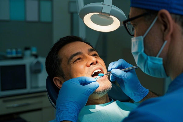 Ï´ÑÀÎóÇø,Ï´ÑÀ Ï´ÑÀÎóÇø,Ï´ÑÀ