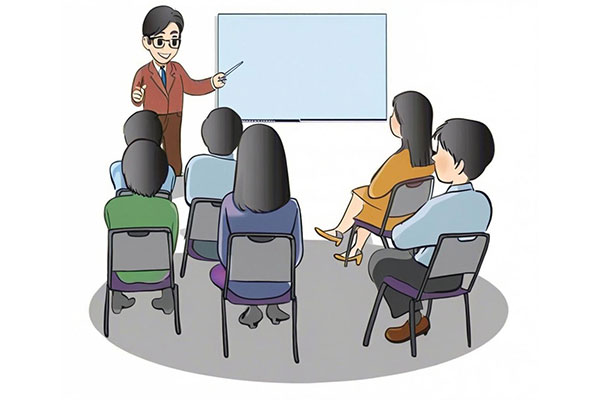 ��ҳ-RG�ʼ���Ѷ���ٷ���վ