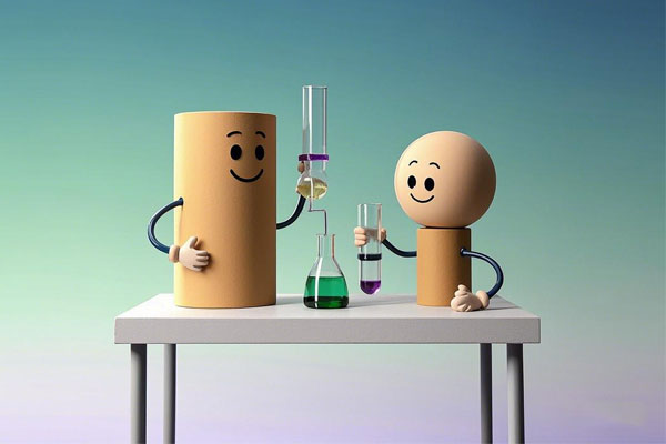 ��ҳ-RG�ʼ���Ѷ���ٷ���վ