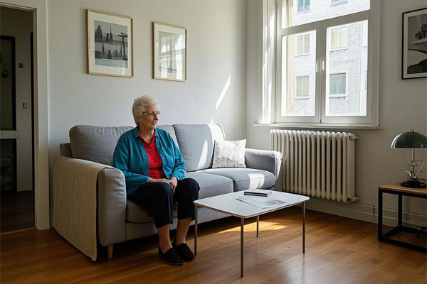 Å¯Æø²¡,Å¯Æø Å¯Æø²¡,Å¯Æø