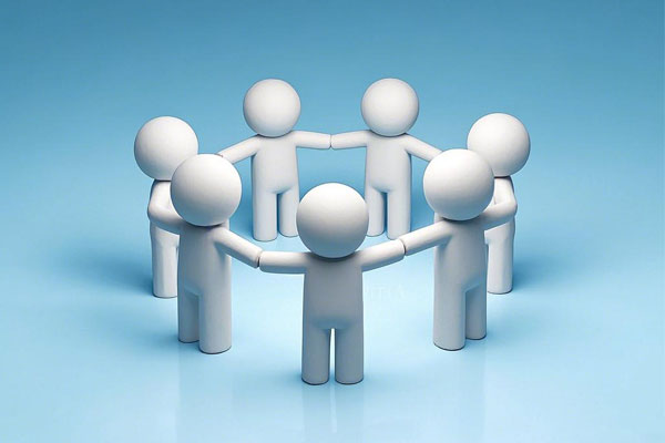 ��ҳ-RG�ʼ���Ѷ���ٷ���վ