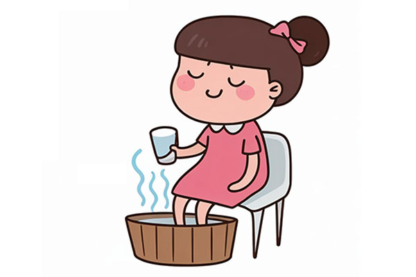 ��ҳ-RG�ʼ���Ѷ���ٷ���վ