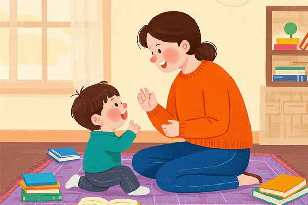 儿童说话发展,儿童说话发育 儿童说话发展,儿童说话发育