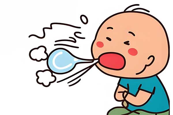 ºôÎü·¼²²¡ ºôÎü·¼²²¡