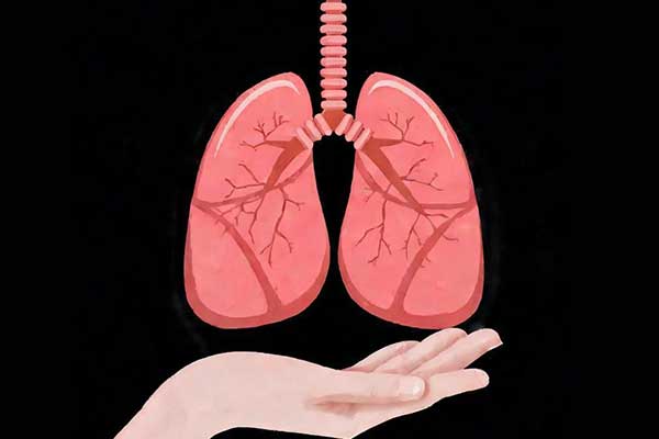 Âý×è·Î,Âý×è·Î²¡ Âý×è·Î,Âý×è·Î²¡