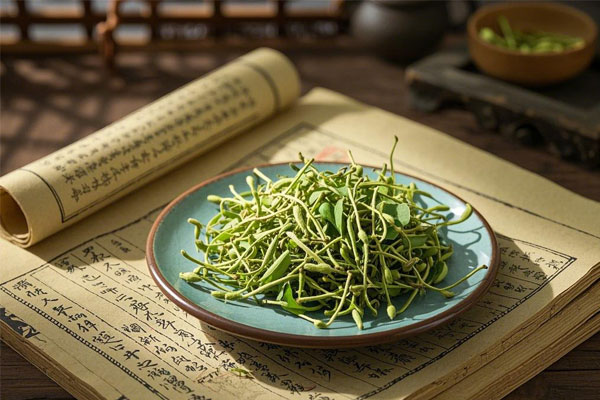 ��ҳ-RG�ʼ���Ѷ���ٷ���վ