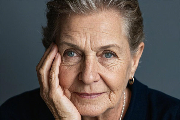 �ѳ���˥,˥��,����ʽ˥��