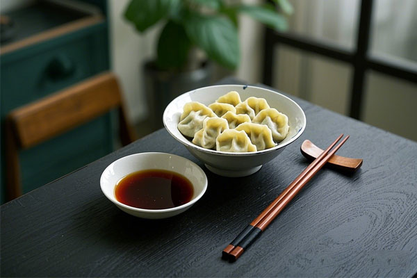 ��ҳ-RG�ʼ���Ѷ���ٷ���վ