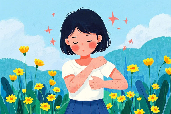 ��ҳ-RG�ʼ���Ѷ���ٷ���վ