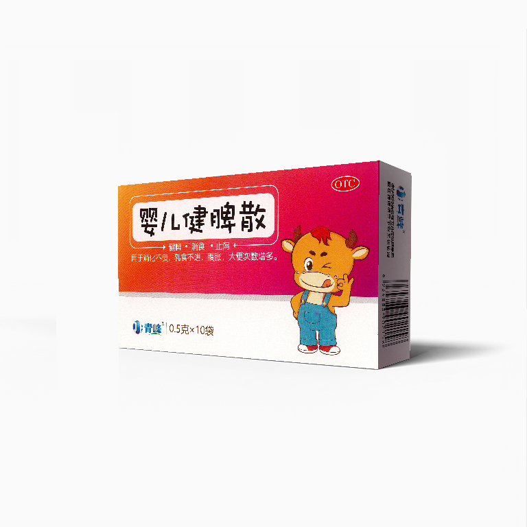 01e5425055ba4947933ccc9b72eeb0a9 01e5425055ba4947933ccc9b72eeb0a9