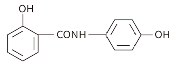 Áø°··Ó½ºÄÒ Áø°··Ó½ºÄÒ