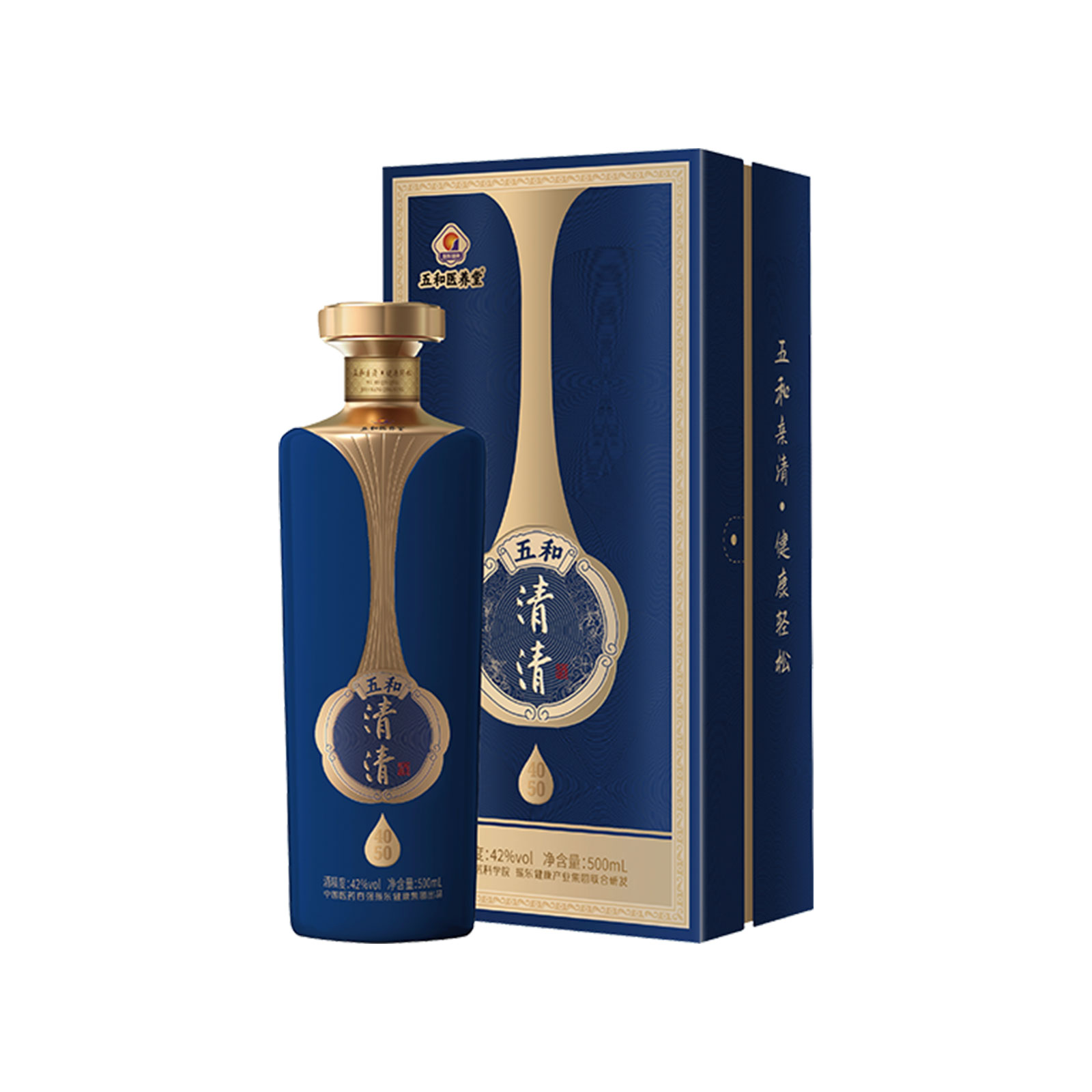 ��ҳ-RG�ʼ���Ѷ���ٷ���վ