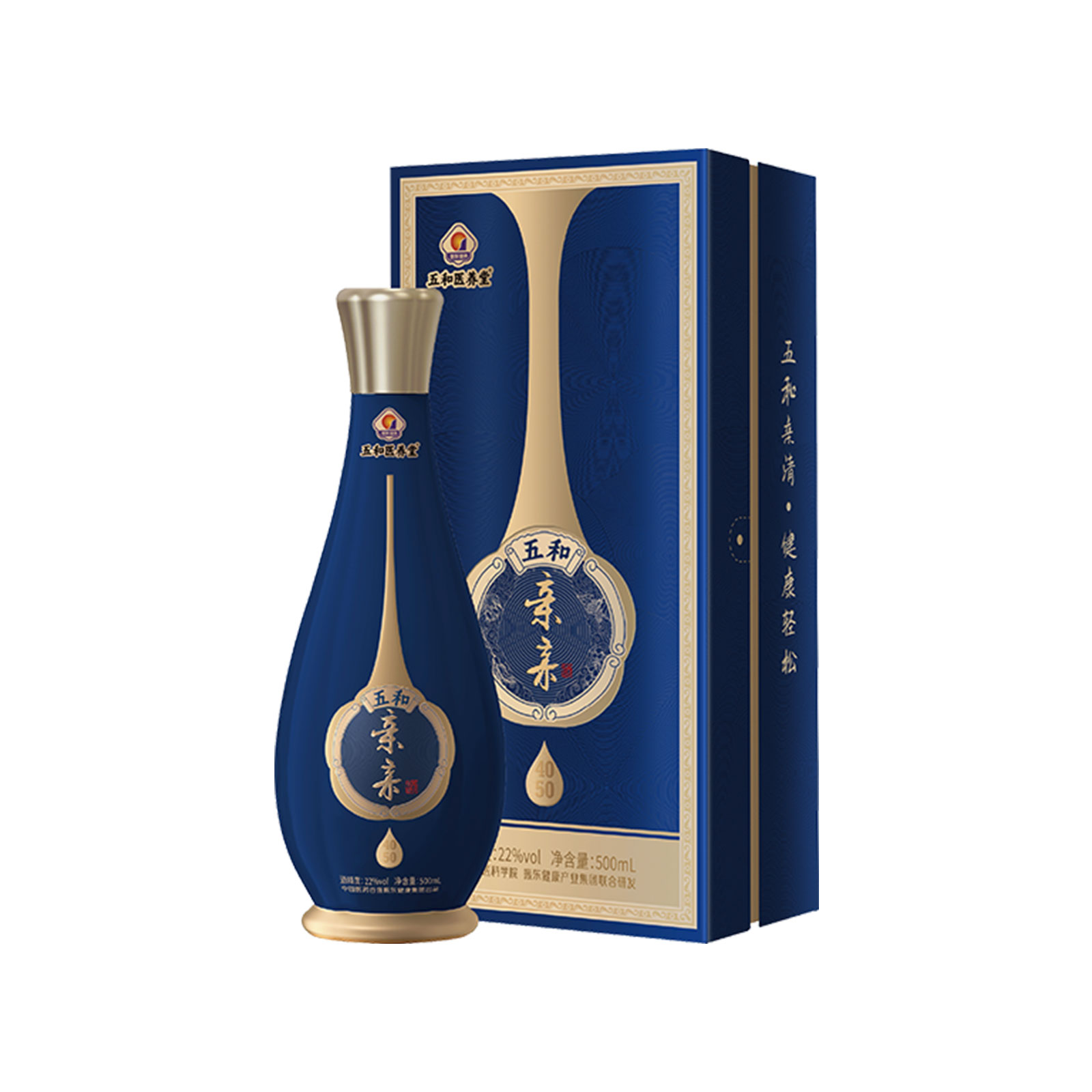 ��ҳ-RG�ʼ���Ѷ���ٷ���վ