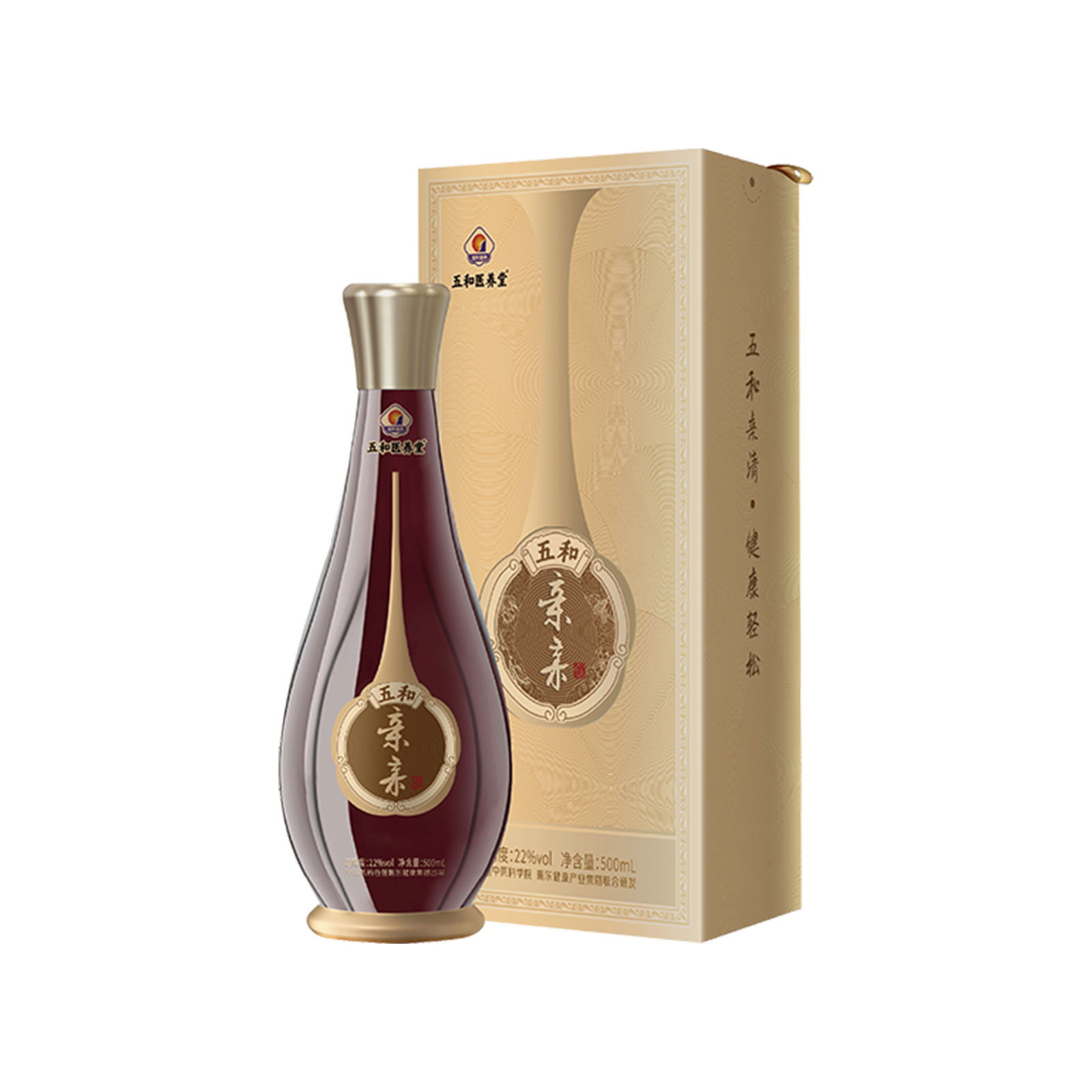 ��ҳ-RG�ʼ���Ѷ���ٷ���վ