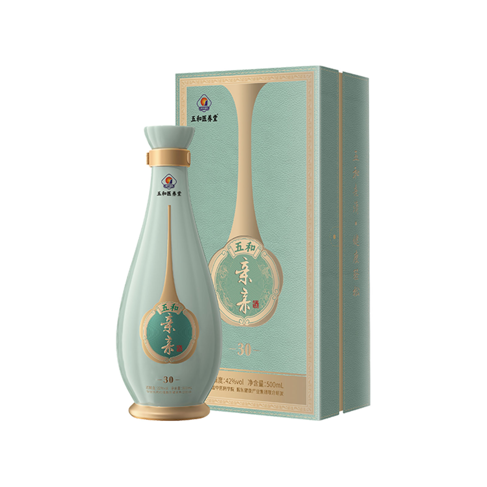 ��ҳ-RG�ʼ���Ѷ���ٷ���վ