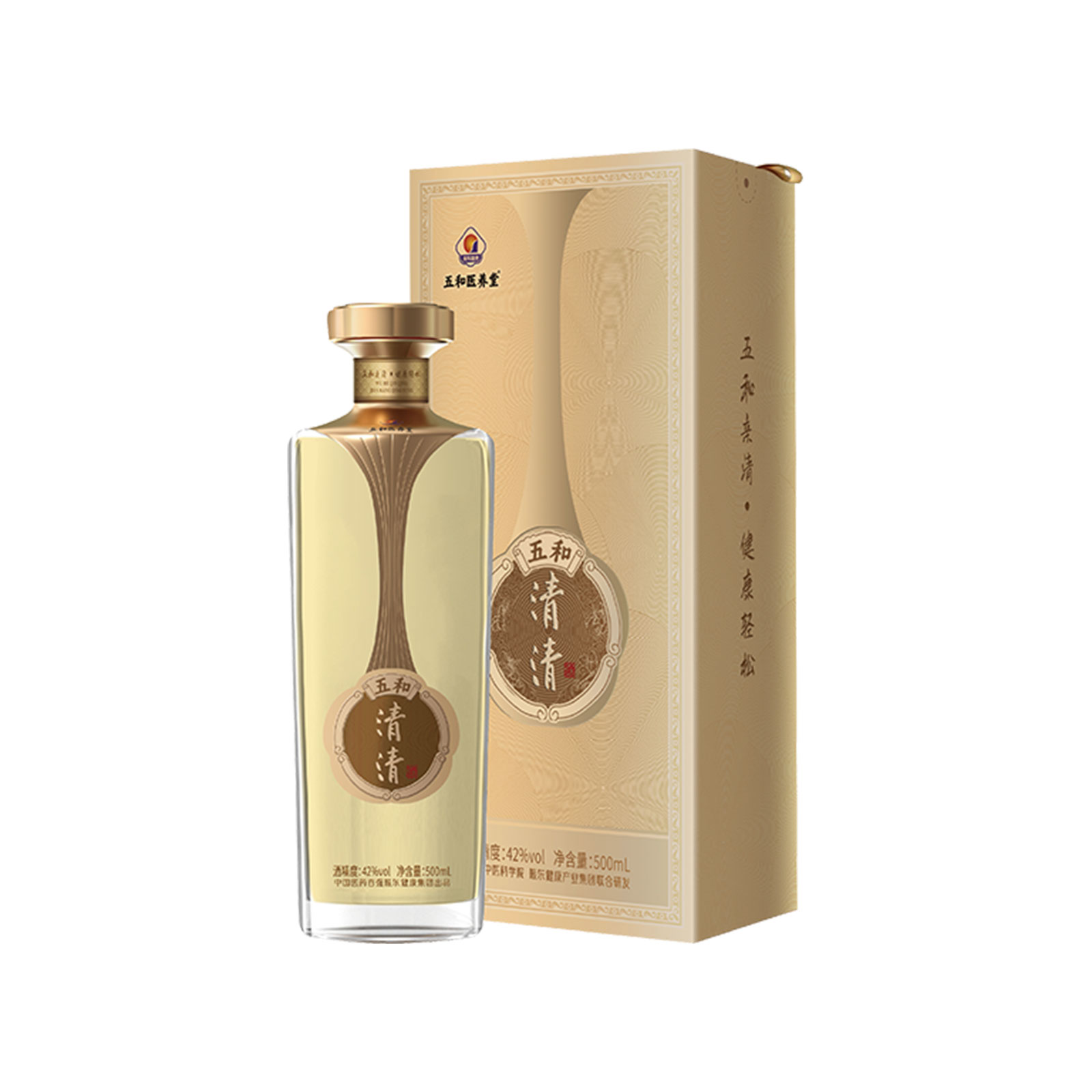 ��ҳ-RG�ʼ���Ѷ���ٷ���վ