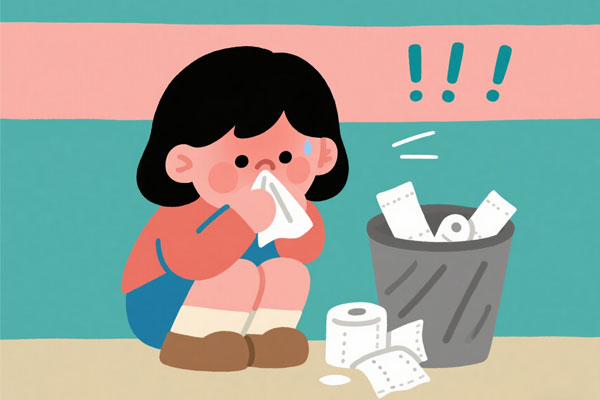 ��ҳ-RG�ʼ���Ѷ���ٷ���վ