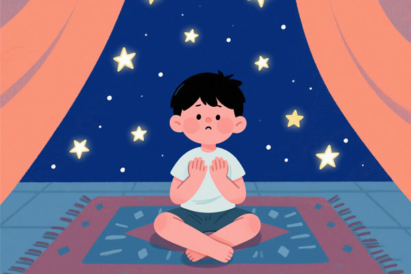 ��ҳ-RG�ʼ���Ѷ���ٷ���վ