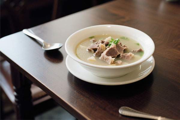 ��ҳ-RG�ʼ���Ѷ���ٷ���վ