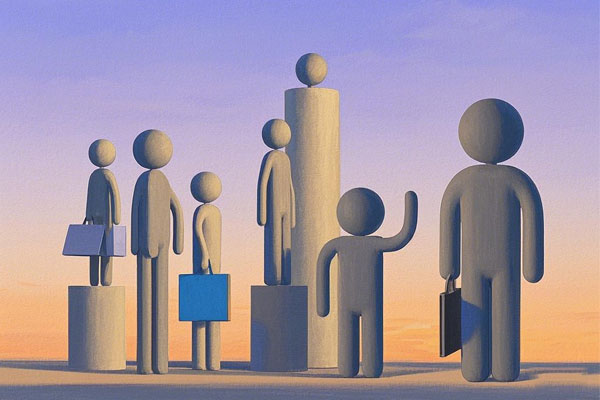 ��ҳ-RG�ʼ���Ѷ���ٷ���վ