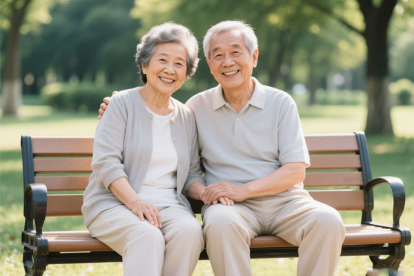 ·òÆÞÏà,·òÆÞ ·òÆÞÏà,·òÆÞ