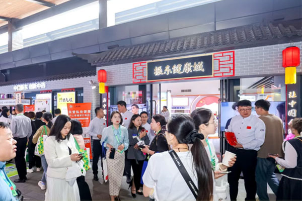 rg�ʼ���Ѷ��ȫ��