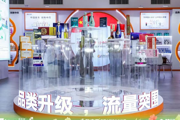 rg�ʼ���Ѷ��ȫ��