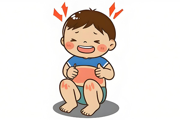 ��ҳ-RG�ʼ���Ѷ���ٷ���վ