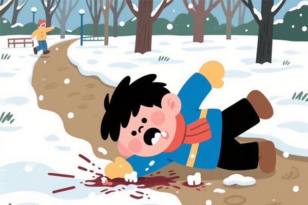 ����λ,������λ