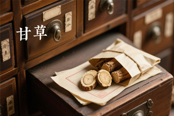 ��ҳ-RG�ʼ���Ѷ���ٷ���վ