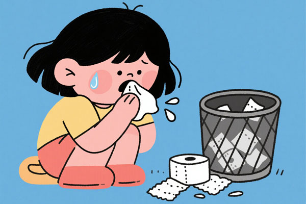 ��ð����,��ð,����