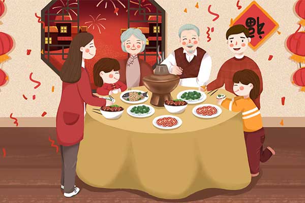 ��ҳ-RG�ʼ���Ѷ���ٷ���վ