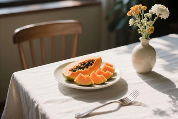 ��ҳ-RG�ʼ���Ѷ���ٷ���վ