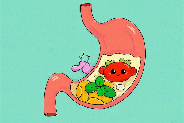 ǳ����θ��,ǳ����θ��֢״,Ԥ��ǳ����θ��