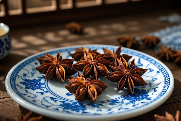 ��ҳ-RG�ʼ���Ѷ���ٷ���վ