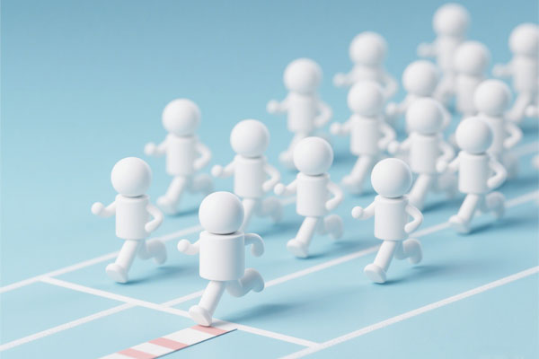 ��ҳ-RG�ʼ���Ѷ���ٷ���վ