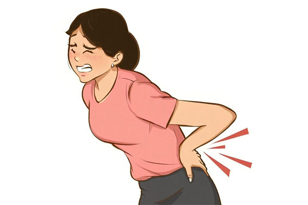 ��ͻ,������͹��