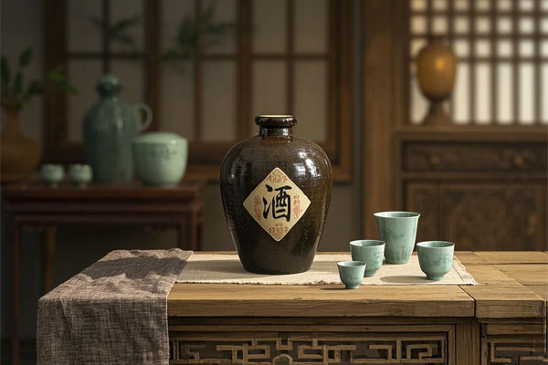 ��ҳ-RG�ʼ���Ѷ���ٷ���վ