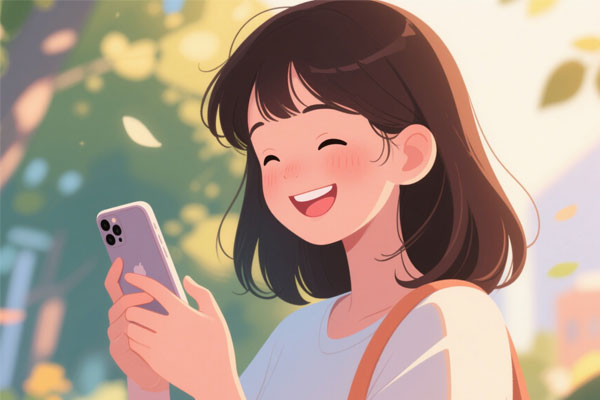 ��ҳ-RG�ʼ���Ѷ���ٷ���վ