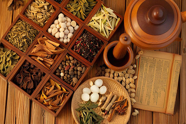 ��ҳ-RG�ʼ���Ѷ���ٷ���վ