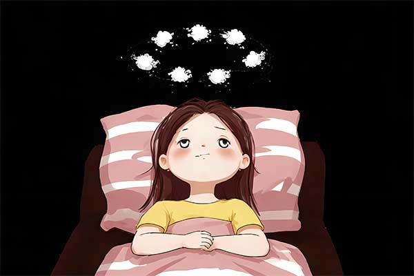 ��ҳ-RG�ʼ���Ѷ���ٷ���վ