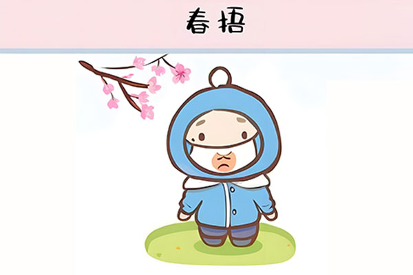 ��ҳ-RG�ʼ���Ѷ���ٷ���վ