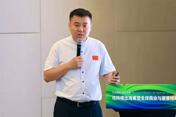 rg�ʼ���Ѷ��ҩ���³�����