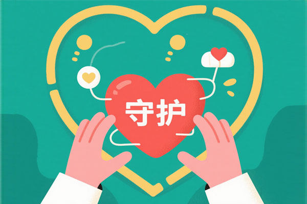 ��ҳ-RG�ʼ���Ѷ���ٷ���վ