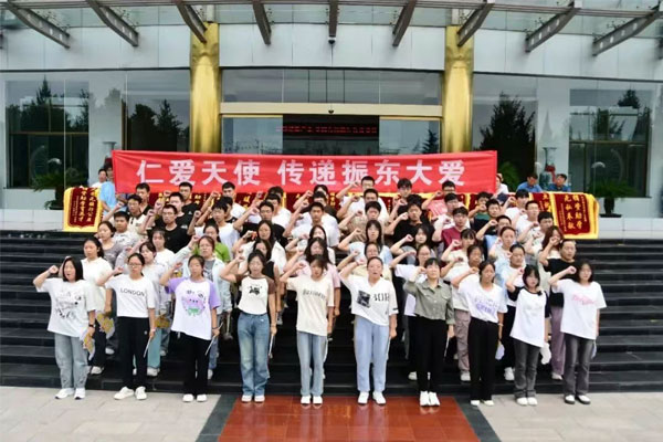 rg�ʼ���Ѷ��26�조��ѧ�ա��������ѧ����������