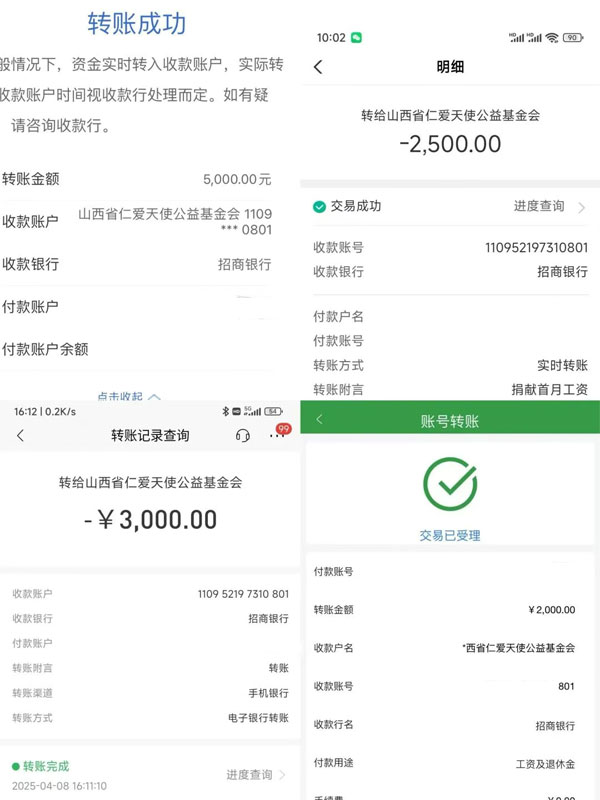 �ʰ���ʹ,rg�ʼ���Ѷ,rg�ʼ���Ѷ